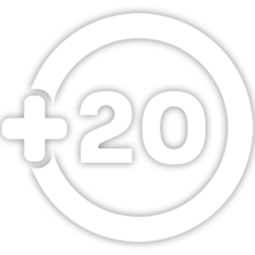 20.png