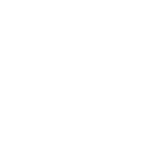 Icon-Caminhao-Site-Sousa-Blocos.png