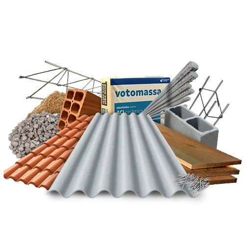 Linha-Basica-Site-Alvorada.png
