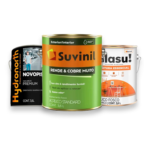 Linha-Completa-de-Tintas-Site-Alvorada.png