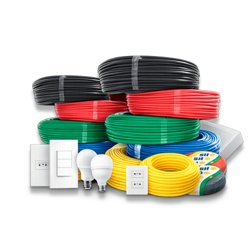 Linha-Eletrica-Site-Alvorada.png