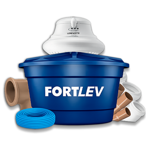 Linha-Hidraulica-Site-Alvorada.png